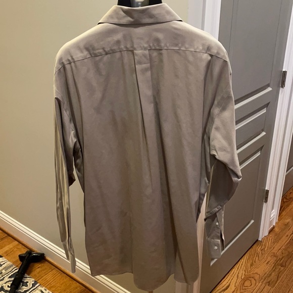 Jos. A. Bank Traveler’s Collection - Picture 3 of 3